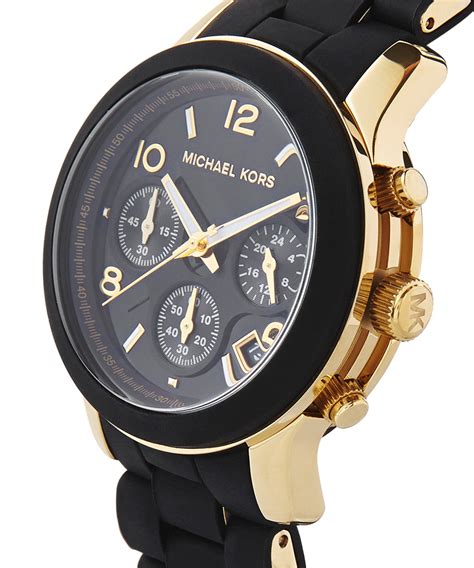 michael kors secret sales watches|Michael Kors watch clearance sale.